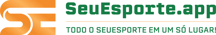 SeuEsporte.app